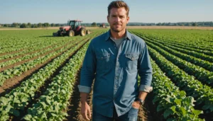 auto entrepreneur agricole